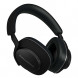 Беспроводные наушники Bowers &amp;amp; Wilkins PX 7 S2e, Anthracite Black во Владимире