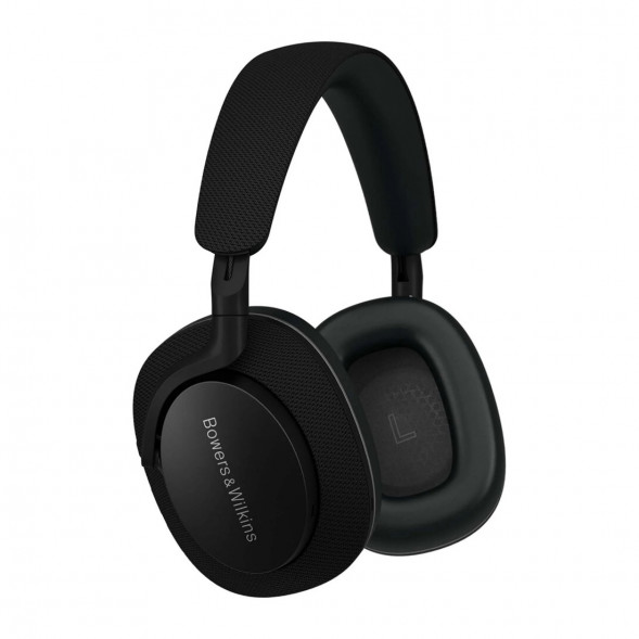 Беспроводные наушники Bowers &amp;amp; Wilkins PX 7 S2e, Anthracite Black во Владимире