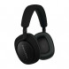 Беспроводные наушники Bowers &amp;amp; Wilkins PX 7 S2e, Anthracite Black во Владимире