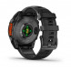 Умные часы Garmin Fenix 8, 51mm, Slate Gray 010-02905-00 во Владимире