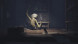 Игра Little Nightmares I + II [Nintendo Switch, русские субтитры] во Владимире