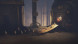 Игра Little Nightmares I + II [Nintendo Switch, русские субтитры] во Владимире