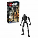 Конструктор LEGO Star Wars 75120 K-2SO во Владимире