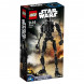 Конструктор LEGO Star Wars 75120 K-2SO во Владимире