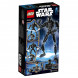 Конструктор LEGO Star Wars 75120 K-2SO во Владимире