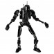 Конструктор LEGO Star Wars 75120 K-2SO во Владимире