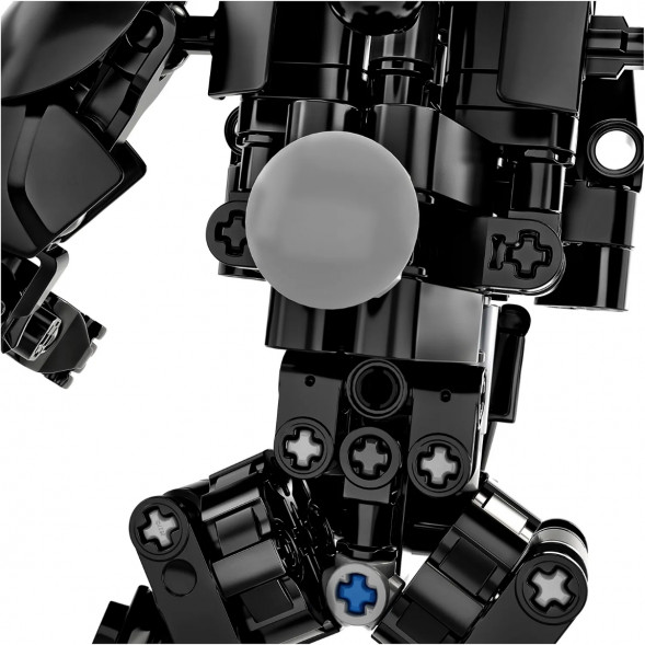 Конструктор LEGO Star Wars 75120 K-2SO во Владимире