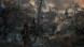 Игра Bloodborne: Порождение крови. Game of the Year Edition [PS4, русские субтитры] во Владимире