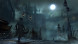 Игра Bloodborne: Порождение крови. Game of the Year Edition [PS4, русские субтитры] во Владимире