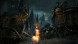 Игра Bloodborne: Порождение крови. Game of the Year Edition [PS4, русские субтитры] во Владимире