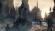 Игра Bloodborne: Порождение крови. Game of the Year Edition [PS4, русские субтитры] во Владимире