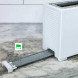 Тостер Xbox Series S Toaster во Владимире