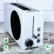 Тостер Xbox Series S Toaster во Владимире
