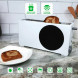 Тостер Xbox Series S Toaster во Владимире