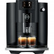 Кофемашина Jura E6, Piano Black во Владимире