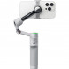 Стабилизатор Insta360 Flow 2 Pro, Stone Gray во Владимире