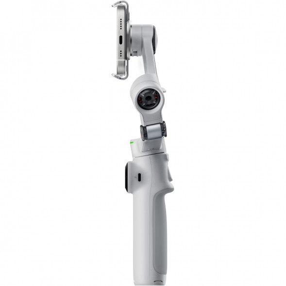 Стабилизатор Insta360 Flow 2 Pro, Stone Gray во Владимире