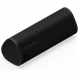 Портативная акустика Sonos Roam 2, черный во Владимире