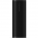 Портативная акустика Sonos Roam 2, черный во Владимире
