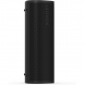 Портативная акустика Sonos Roam 2, черный во Владимире