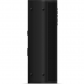 Портативная акустика Sonos Roam 2, черный во Владимире