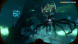 Игра Subnautica [PS4, русские субтитры] во Владимире