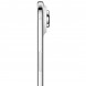 Смартфон Apple iPhone Air 256GB eSim, Cloud White во Владимире