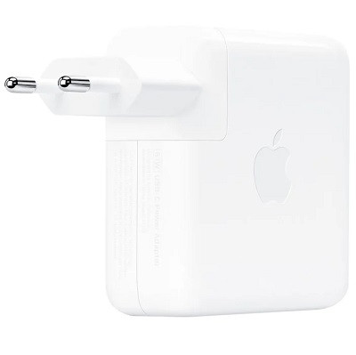Блок питания Apple MRW22ZM/A для ноутбуков Apple во Владимире