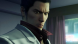 Игра Yakuza Kiwami [Nintendo Switch 2, русские субтитры] во Владимире