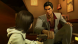 Игра Yakuza Kiwami [Nintendo Switch 2, русские субтитры] во Владимире