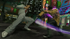 Игра Yakuza Kiwami [Nintendo Switch 2, русские субтитры] во Владимире