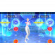 Игра Fitness Boxing 3: Your Personal Trainer [Nintendo Switch, английская версия] во Владимире