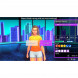 Игра Fitness Boxing 3: Your Personal Trainer [Nintendo Switch, английская версия] во Владимире