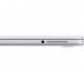 Ноутбук Apple MacBook Neo MHFA4 (A18 Pro 5-Core GPU, 8/256GB), Серебристый/Silver во Владимире
