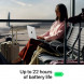 Ноутбук Apple MacBook Pro 14 2026 MJLV4 (M5 Pro 16-Core GPU, 24GB/2TB), Серебристый/Silver во Владимире