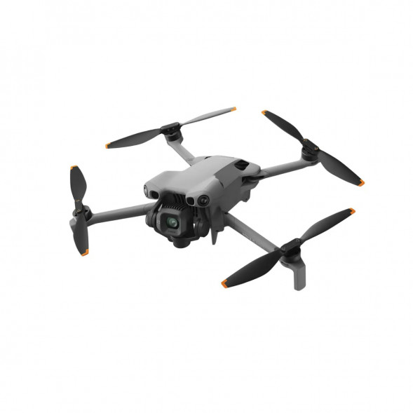 Квадрокоптер DJI Mini 5 Pro Fly More Combo (DJI RC-N3) во Владимире