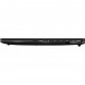 Ноутбук ASUS V16 V3607VM-TK207 (16&amp;quot;, IPS, Intel Core 5 210H 2.2ГГц, 8 ядер, 32ГБ DDR5, 512ГБ SSD, NVIDIA GeForce RTX 5060 8 ГБ), черный во Владимире