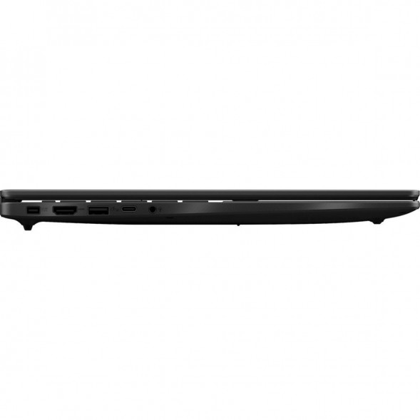 Ноутбук ASUS V16 V3607VM-TK207 (16&amp;quot;, IPS, Intel Core 5 210H 2.2ГГц, 8 ядер, 32ГБ DDR5, 512ГБ SSD, NVIDIA GeForce RTX 5060 8 ГБ), черный во Владимире