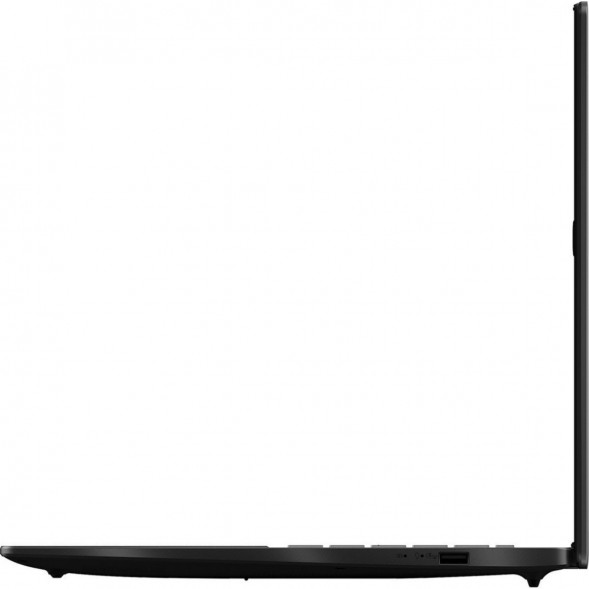 Ноутбук ASUS V16 V3607VM-TK207 (16&amp;quot;, IPS, Intel Core 5 210H 2.2ГГц, 8 ядер, 32ГБ DDR5, 512ГБ SSD, NVIDIA GeForce RTX 5060 8 ГБ), черный во Владимире