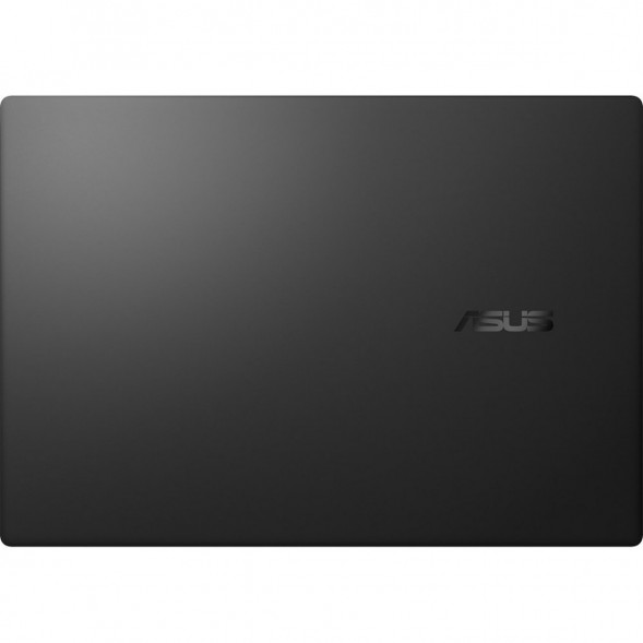 Ноутбук ASUS V16 V3607VM-TK207 (16&amp;quot;, IPS, Intel Core 5 210H 2.2ГГц, 8 ядер, 32ГБ DDR5, 512ГБ SSD, NVIDIA GeForce RTX 5060 8 ГБ), черный во Владимире