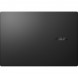 Ноутбук ASUS V16 V3607VM-TK207 (16&amp;quot;, IPS, Intel Core 5 210H 2.2ГГц, 8 ядер, 32ГБ DDR5, 512ГБ SSD, NVIDIA GeForce RTX 5060 8 ГБ), черный во Владимире