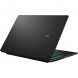 Ноутбук ASUS V16 V3607VM-TK207 (16&amp;quot;, IPS, Intel Core 5 210H 2.2ГГц, 8 ядер, 32ГБ DDR5, 512ГБ SSD, NVIDIA GeForce RTX 5060 8 ГБ), черный во Владимире