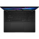 Ноутбук ASUS V16 V3607VM-TK207 (16&amp;quot;, IPS, Intel Core 5 210H 2.2ГГц, 8 ядер, 32ГБ DDR5, 512ГБ SSD, NVIDIA GeForce RTX 5060 8 ГБ), черный во Владимире
