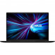 Ноутбук ASUS V16 V3607VM-TK207 (16&amp;quot;, IPS, Intel Core 5 210H 2.2ГГц, 8 ядер, 32ГБ DDR5, 512ГБ SSD, NVIDIA GeForce RTX 5060 8 ГБ), черный во Владимире