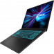 Ноутбук ASUS V16 V3607VM-TK207 (16&amp;quot;, IPS, Intel Core 5 210H 2.2ГГц, 8 ядер, 32ГБ DDR5, 512ГБ SSD, NVIDIA GeForce RTX 5060 8 ГБ), черный во Владимире