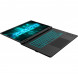 Ноутбук Gigabyte Gaming A16 GA6EH (EVHS3KZC94SD) (16&amp;quot;, IPS, Intel Ultra 9 185H 2.3ГГц, 16 ядер, 16Гб DDR5, 1Тб SSD, RTX 5060 8Гб, без ОС), чёрный во Владимире