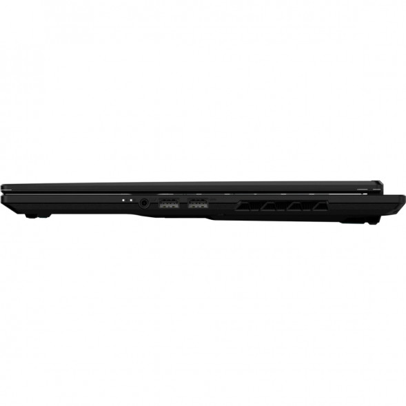 Ноутбук Gigabyte Gaming A16 GA6EH (EVHS3KZC94SD) (16&amp;quot;, IPS, Intel Ultra 9 185H 2.3ГГц, 16 ядер, 16Гб DDR5, 1Тб SSD, RTX 5060 8Гб, без ОС), чёрный во Владимире