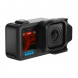 Экшн-камера GoPro Mission 1 Pro во Владимире