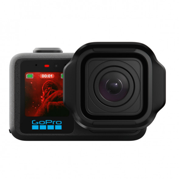 Экшн-камера GoPro Mission 1 Pro во Владимире
