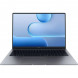 Ноутбук Honor MagicBook X16 (5301ARGQ) (16&amp;quot;, 2026, IPS, Intel Core Ultra 5 125H 1.2ГГц, 14 ядер, 16ГБ LPDDR5x, 512ГБ SSD, Intel Arc, без ОС), серый космос во Владимире